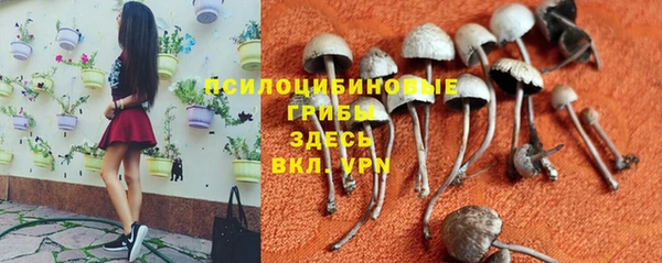 МДМА Абдулино