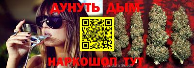 соль курить ск Сланцы