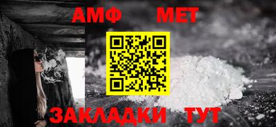 дурь Свободный