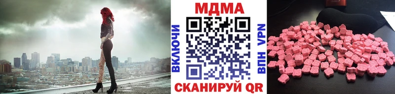 darknet какой сайт МЕГА онион Удомля МДМА crystal