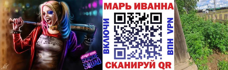 Шишки марихуана марихуана  Удомля 